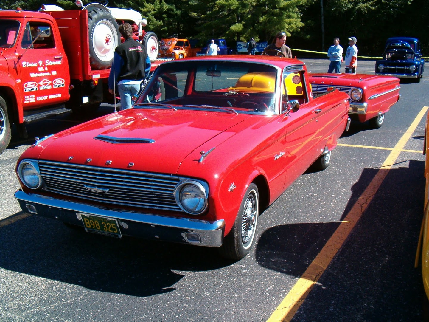 Image 2